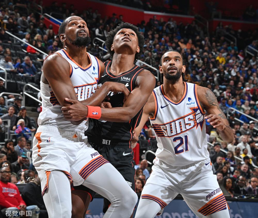 判和站位化 判和站位化