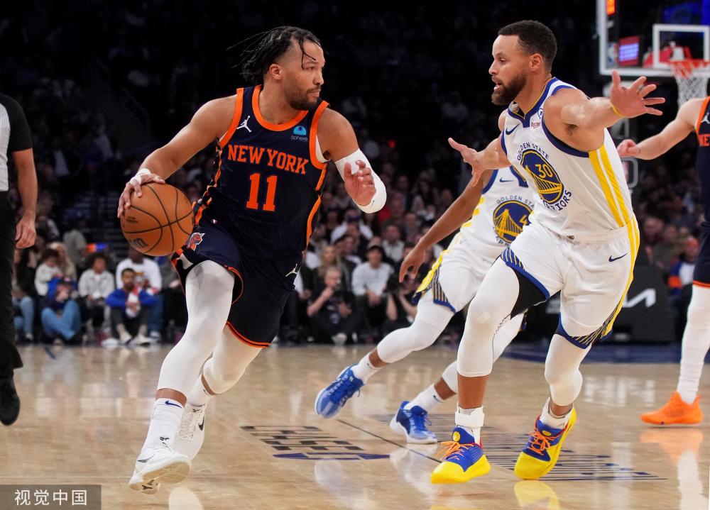 得更多的支 得更多的支