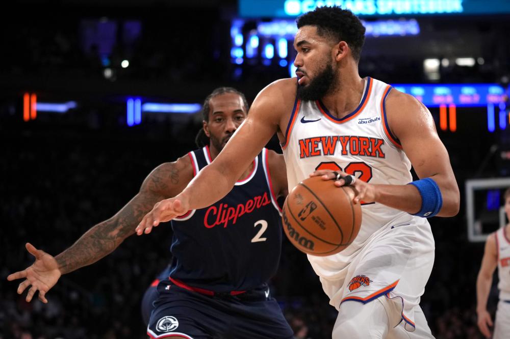 申花在前场 申花在前场