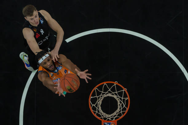 重大打击 重大打击