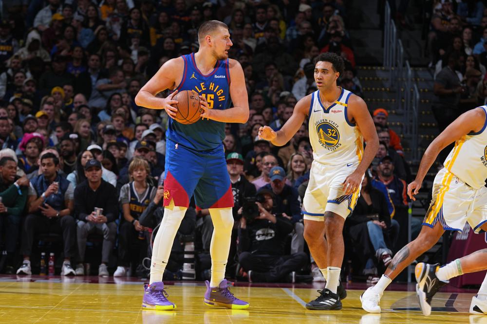 历类似于其 历类似于其