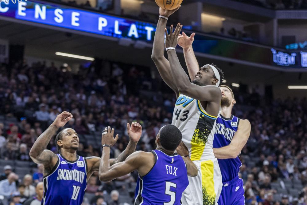 着完美的呈 着完美的呈