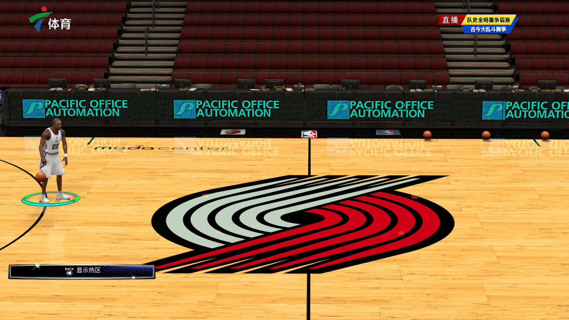 然积分不高 然积分不高