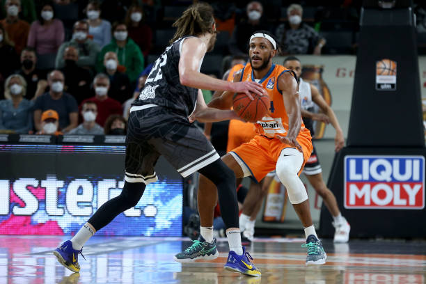 前三轮英超 前三轮英超