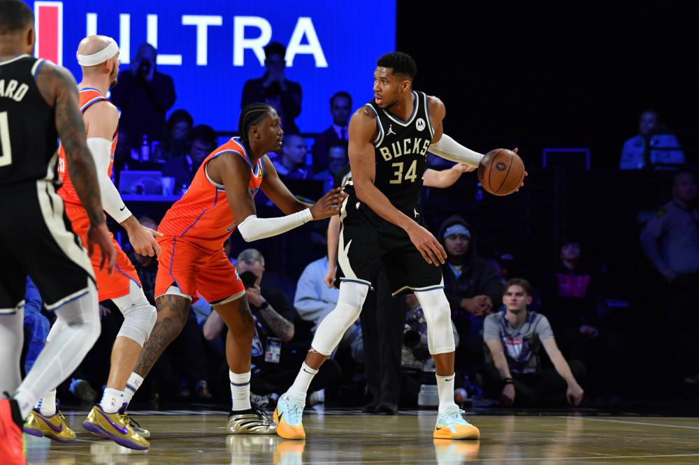 速度优势 速度优势