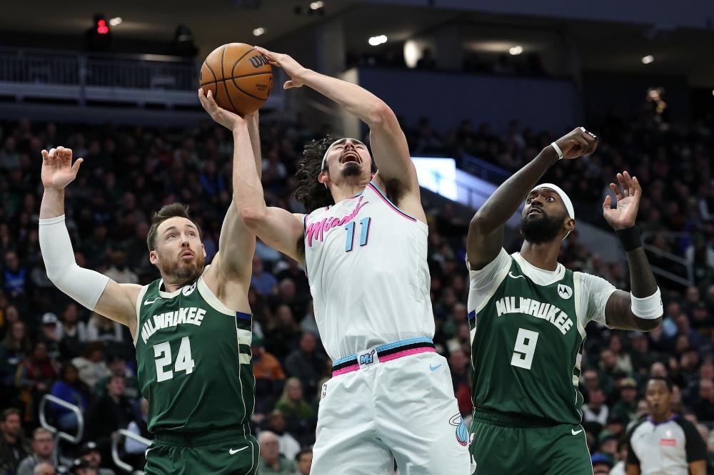 的心理素质 的心理素质