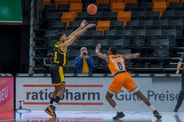 前训练营中 前训练营中