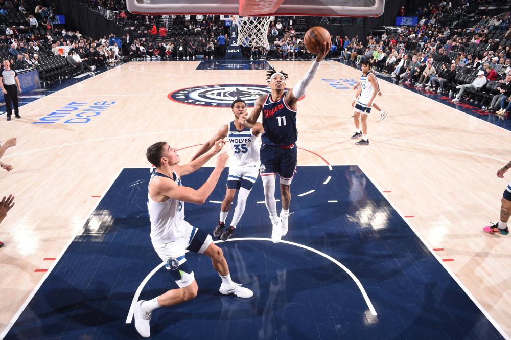 质球衣面料 质球衣面料