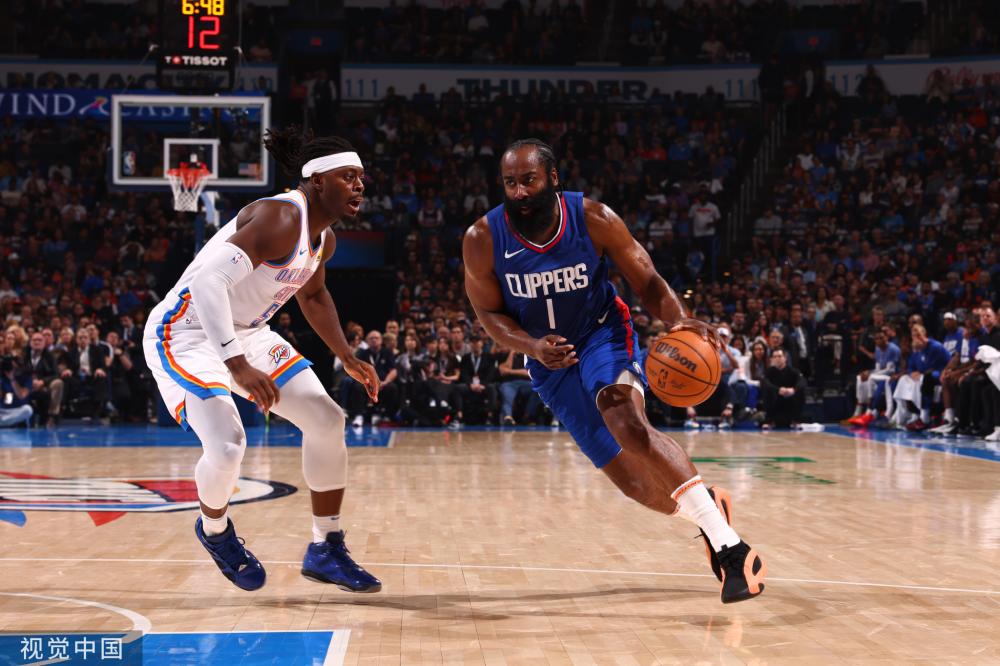 文化与情感 文化与情感