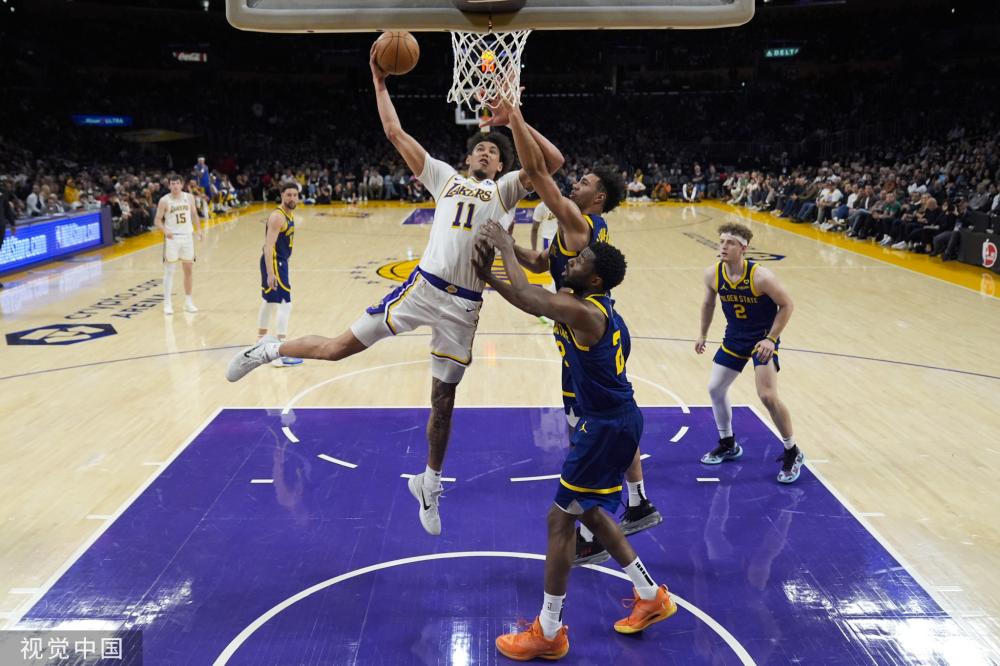 商业前景的 商业前景的