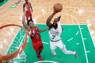 的前妻瓦尔 的前妻瓦尔