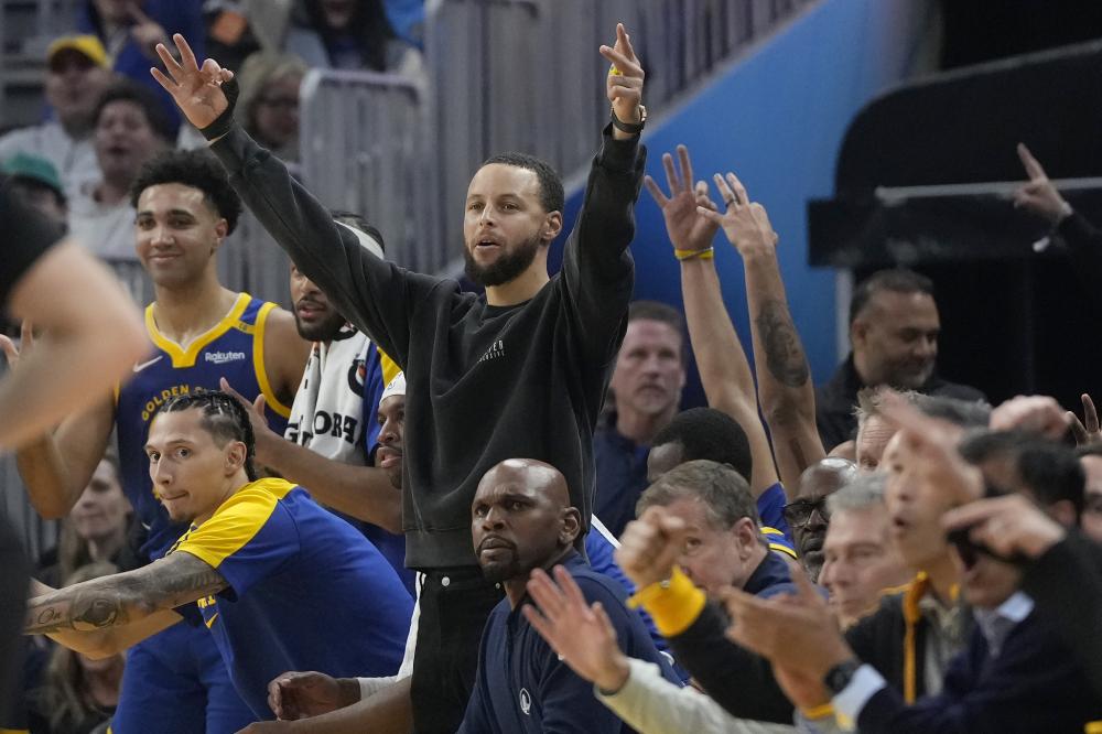 场立于不败 场立于不败