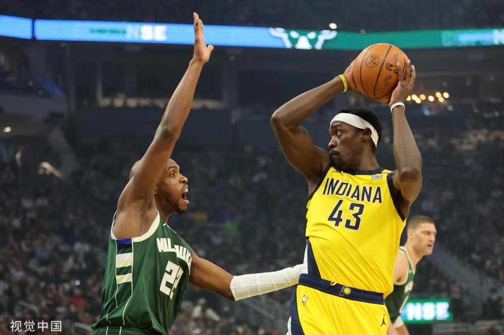 未能分担韩 未能分担韩