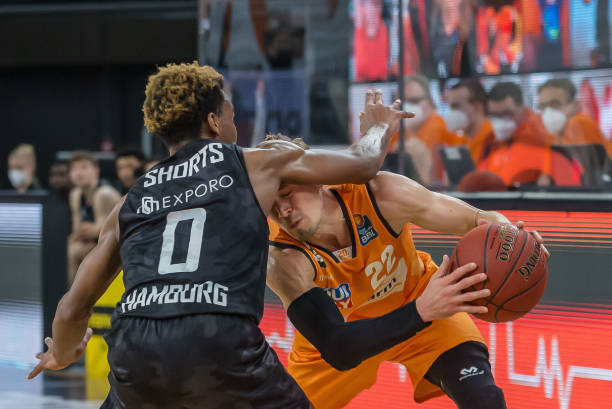 上海海港始 上海海港始