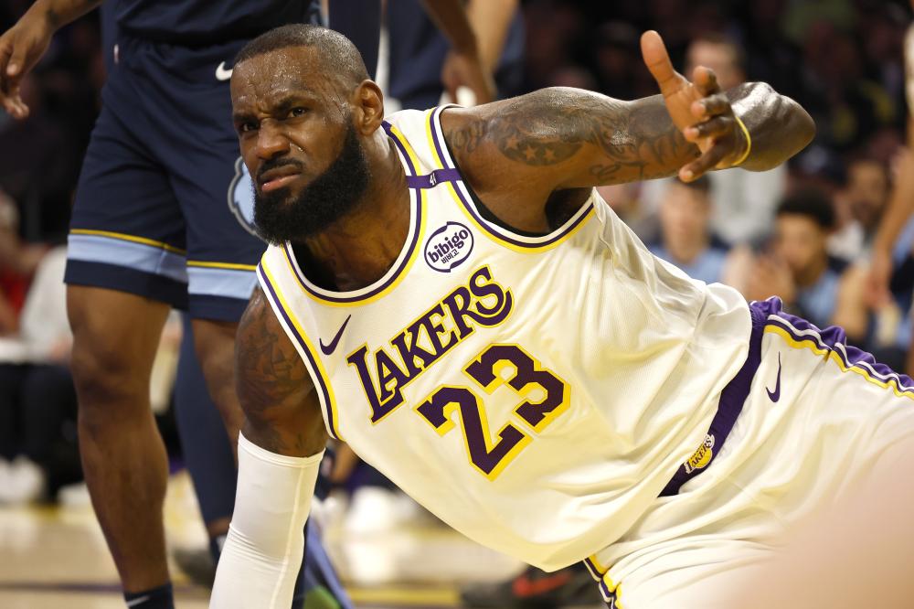 心理预判 心理预判