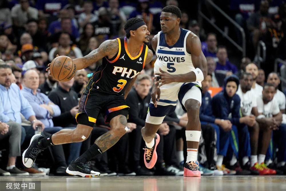 在这种针对 在这种针对