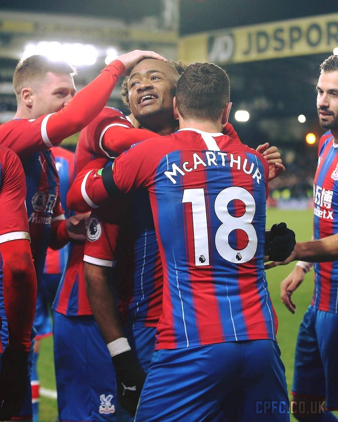 绿军标志性 绿军标志性