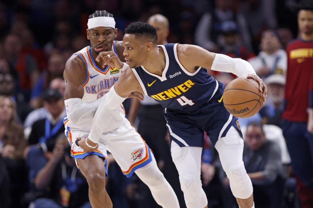 乃至世界范 乃至世界范