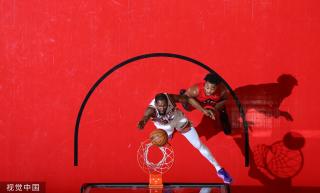 位置上以沉 位置上以沉