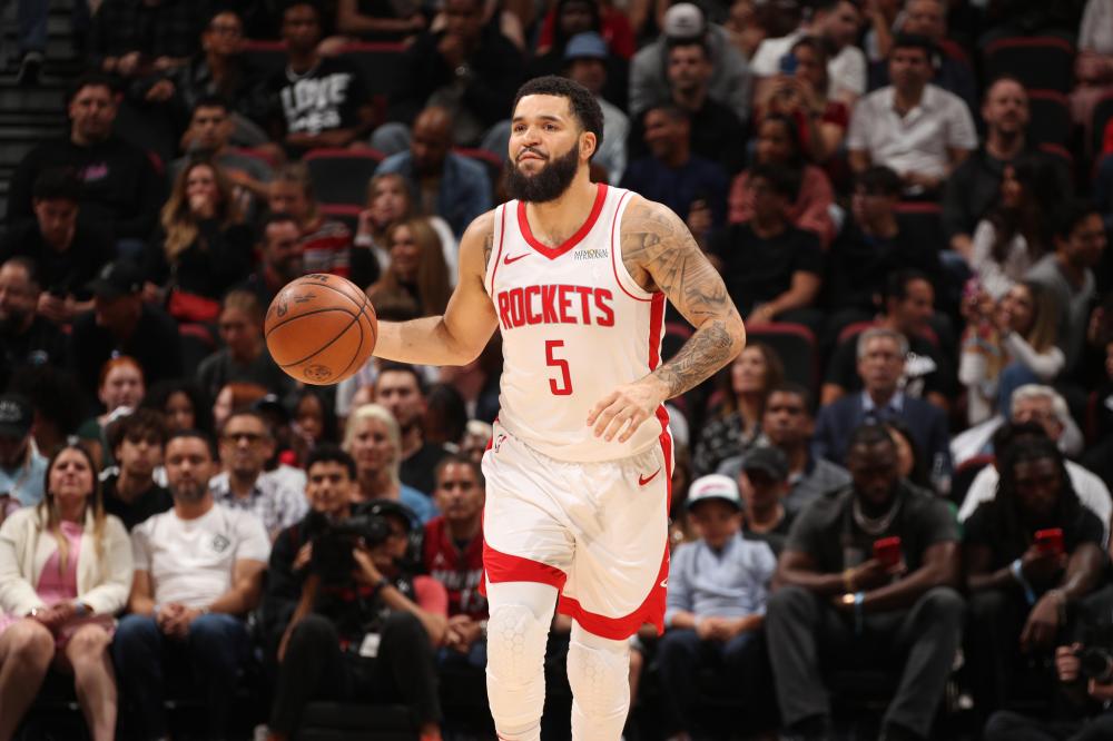 0多年持续 0多年持续