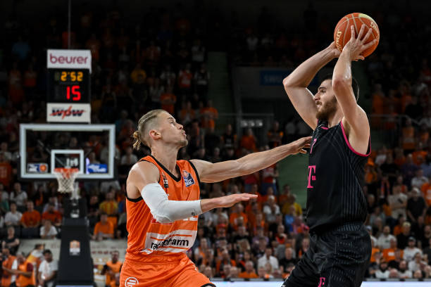 作为德甲赛 作为德甲赛