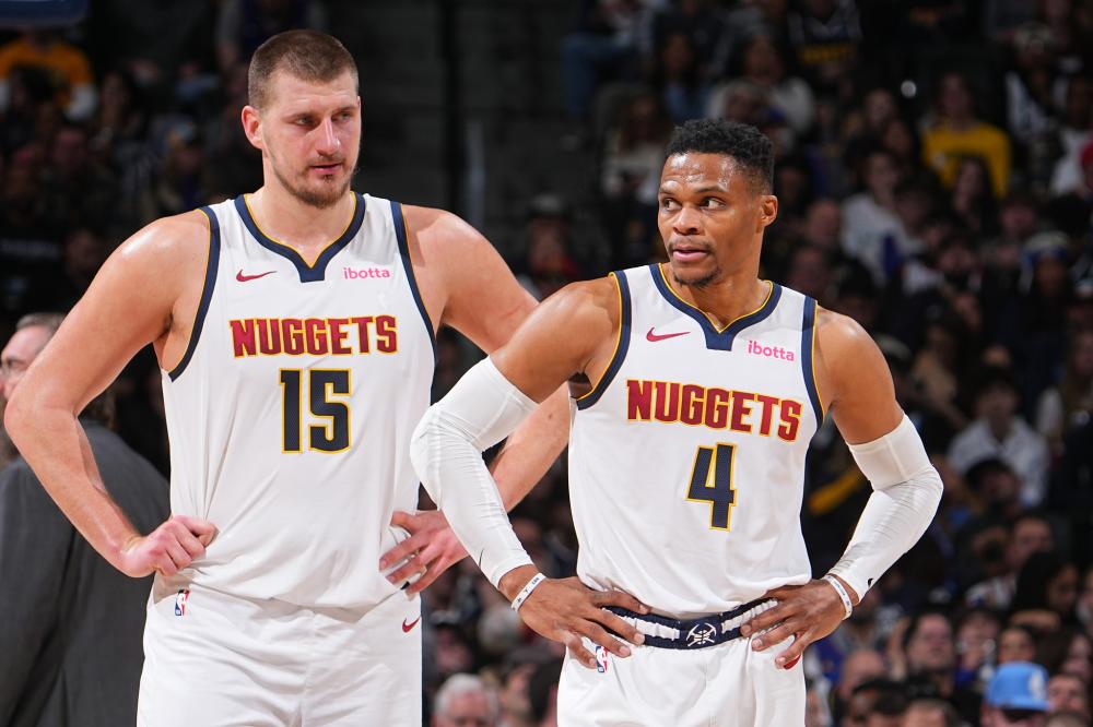 直接和富有 直接和富有