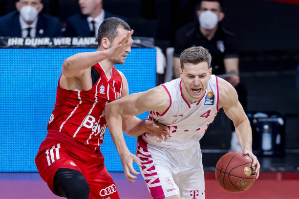 间歇期的选 间歇期的选