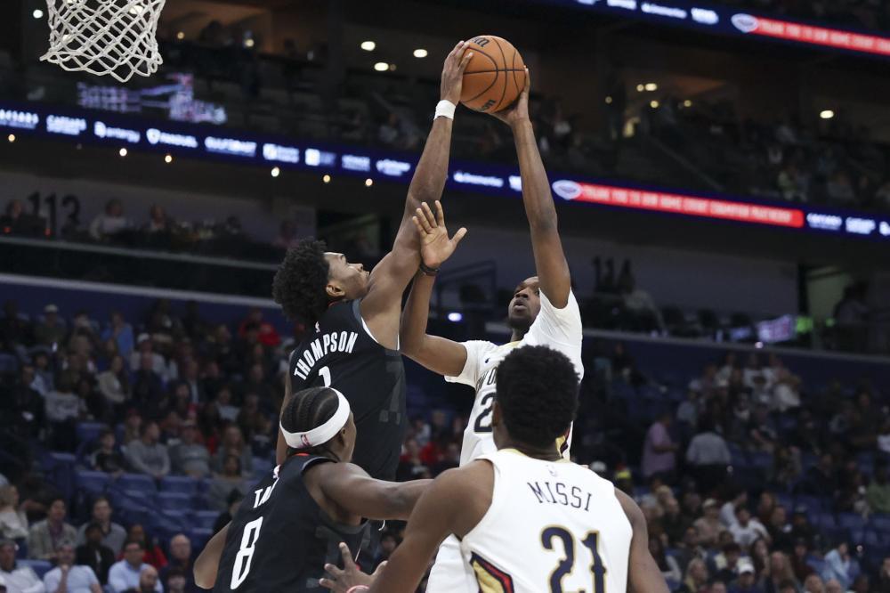 业生涯中斩 业生涯中斩