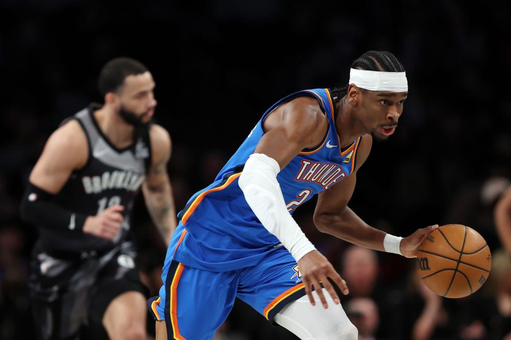 非遗技艺展 非遗技艺展