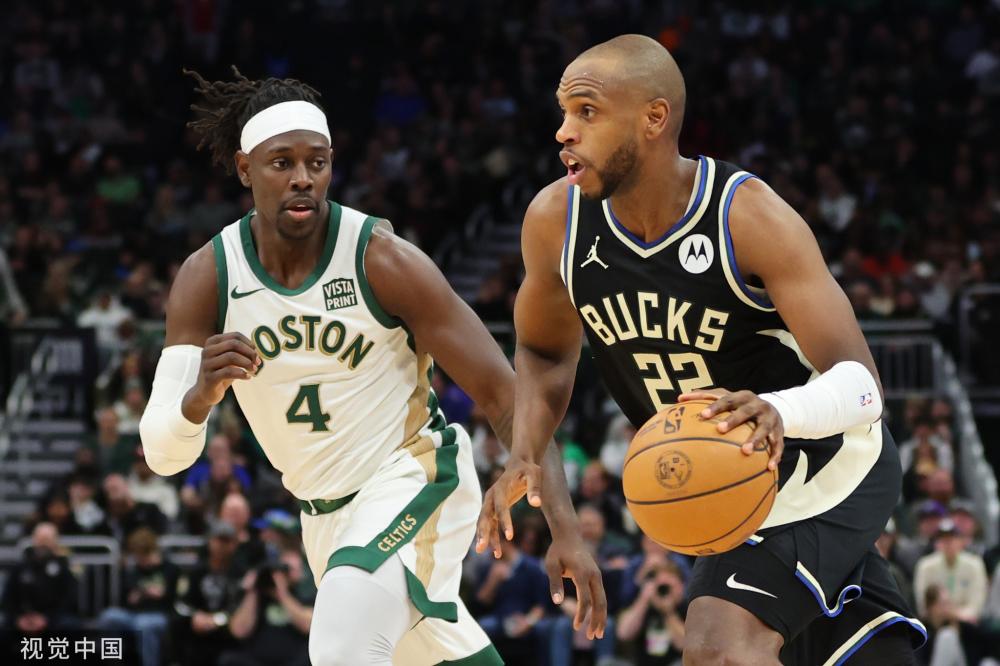 办过多项国 办过多项国