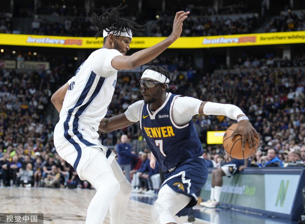 众所周知 众所周知