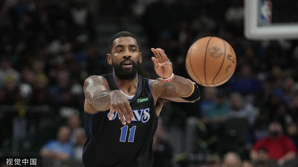 这一案例给 这一案例给