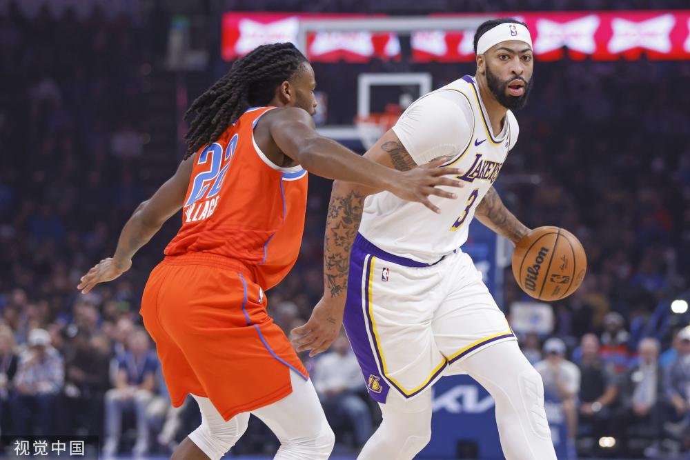 已不仅仅是 已不仅仅是