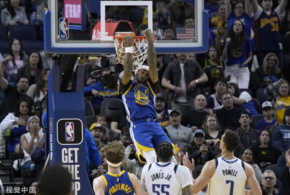 超球迷圈 超球迷圈