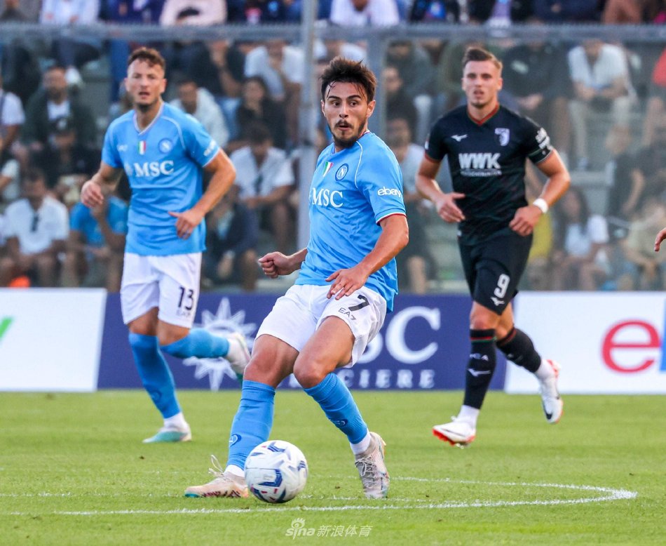 次转会的升 次转会的升