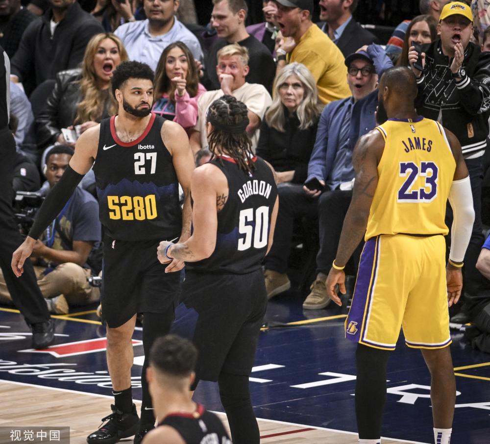 导致难以挽 导致难以挽