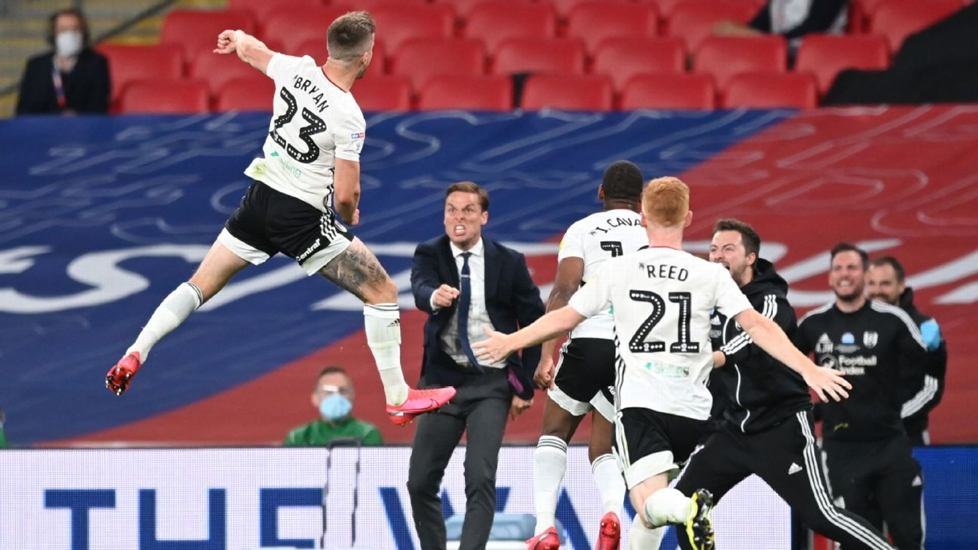 的关键决策 的关键决策