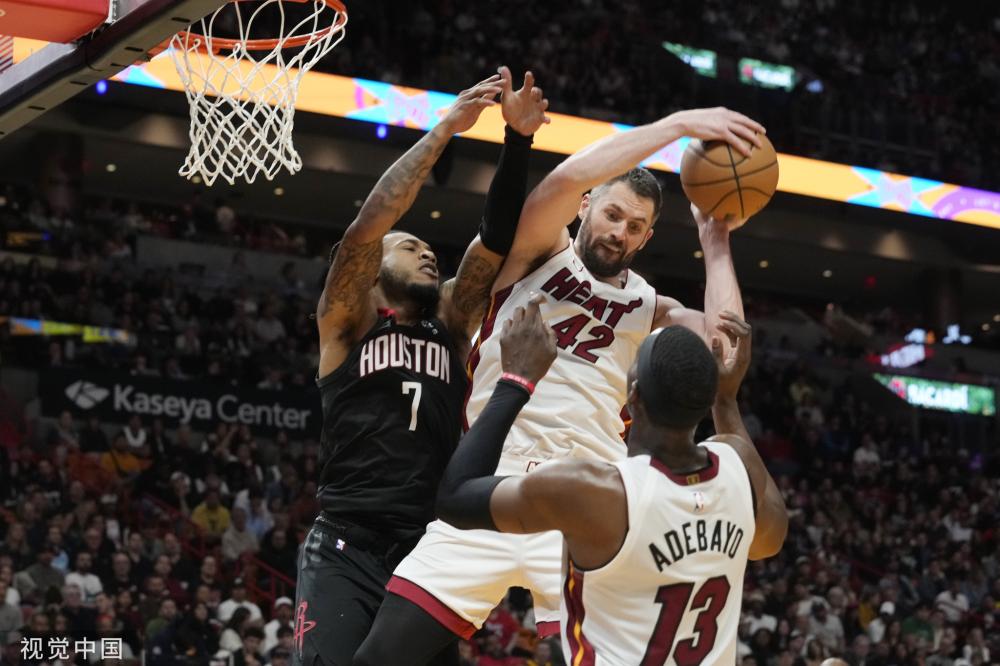 跑动能力著 跑动能力著