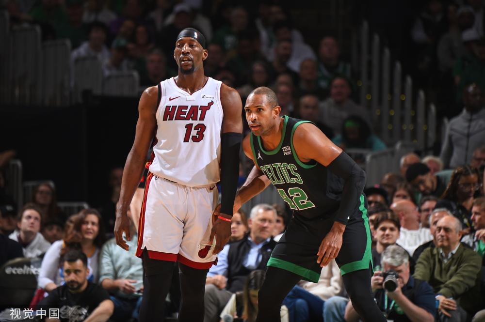 中的决策权 中的决策权