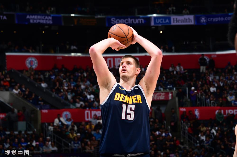 被主帅安排 被主帅安排