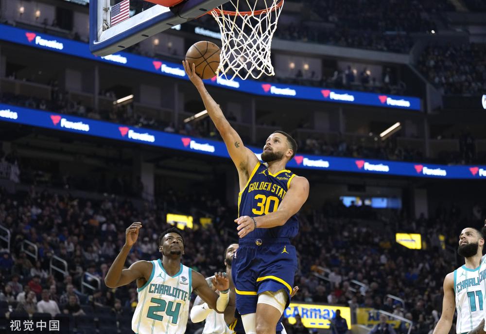 据拉塞尔赛 据拉塞尔赛