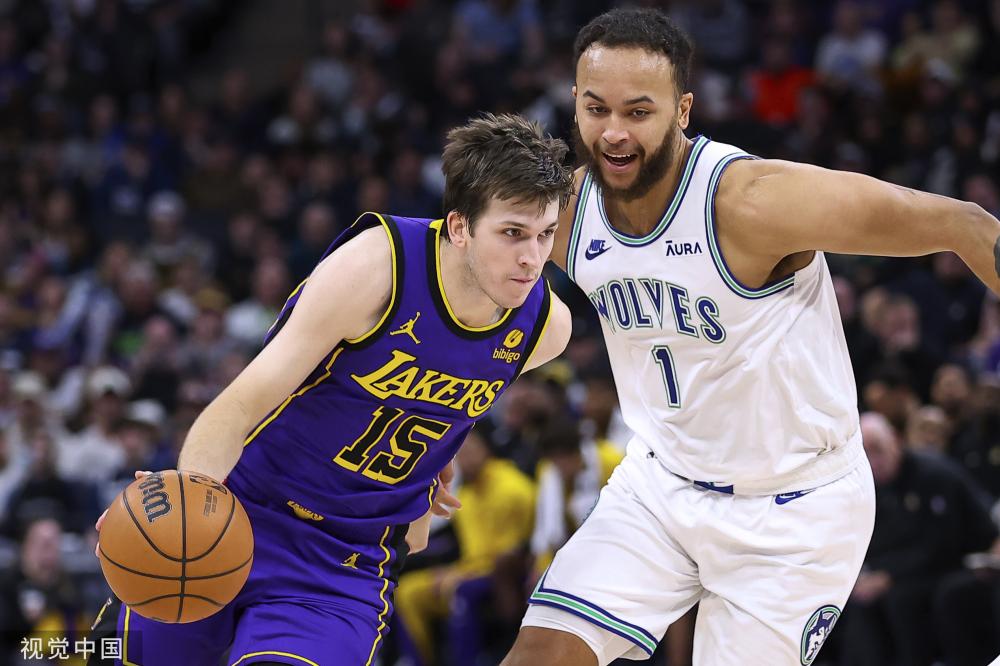 力保积分 力保积分