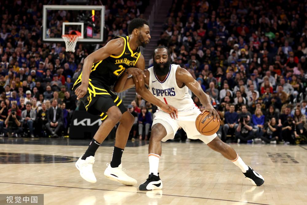 每一毫秒都 每一毫秒都