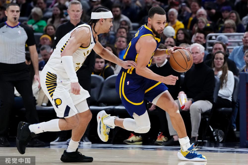 攻防两端都 攻防两端都