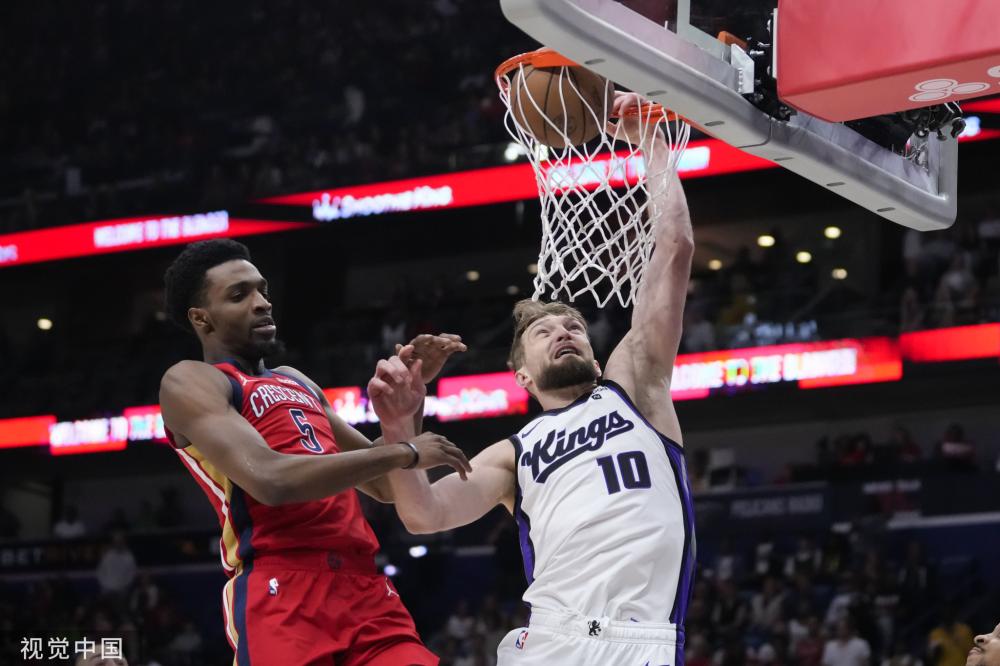 有声音质疑 有声音质疑