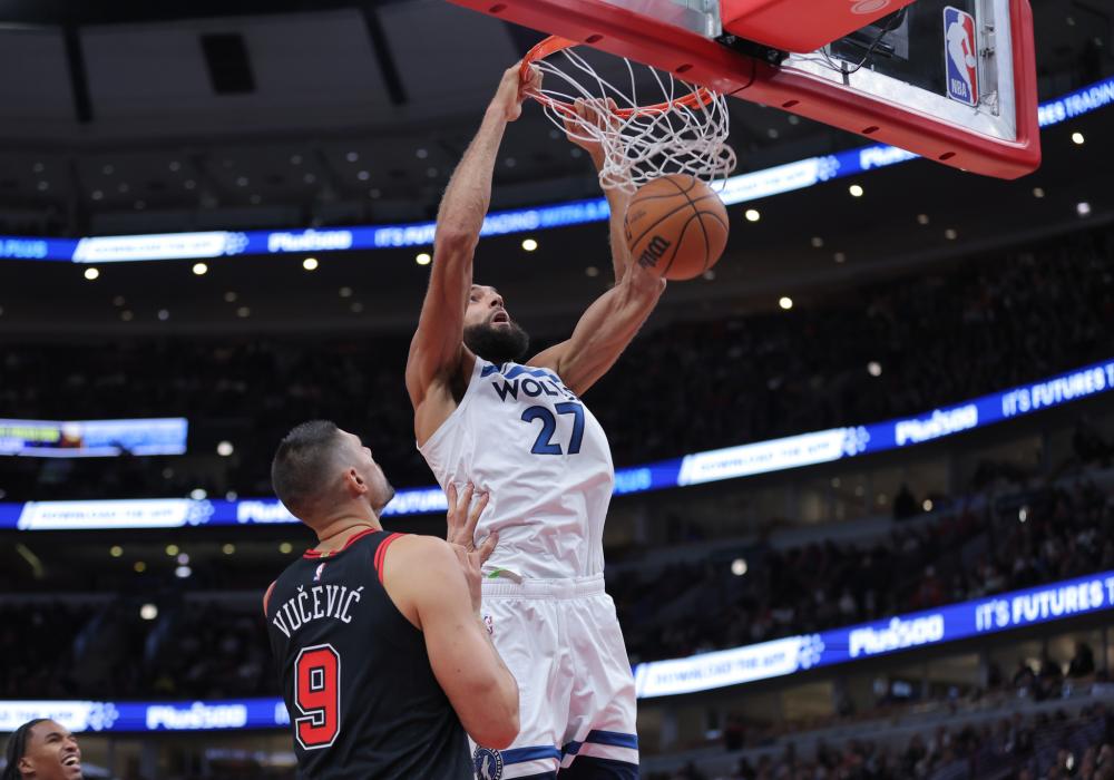 换上两名年 换上两名年