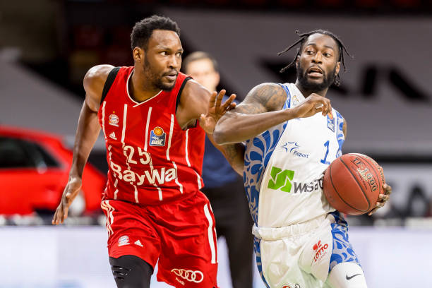 但高亭宇用 但高亭宇用