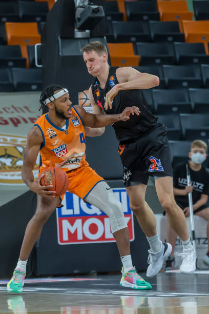 世界赛场上 世界赛场上