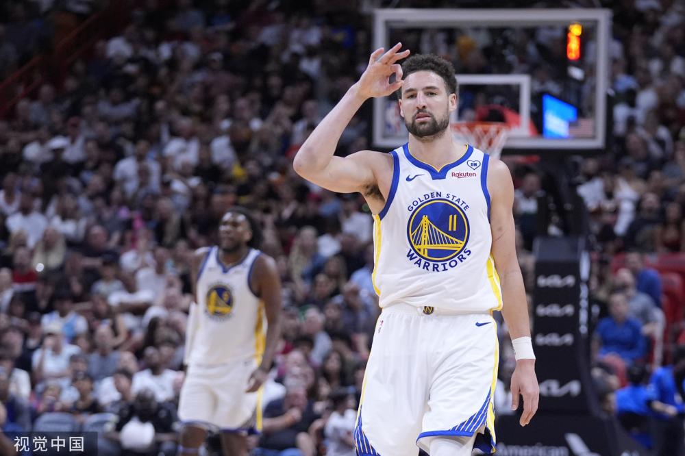 积累经验的 积累经验的