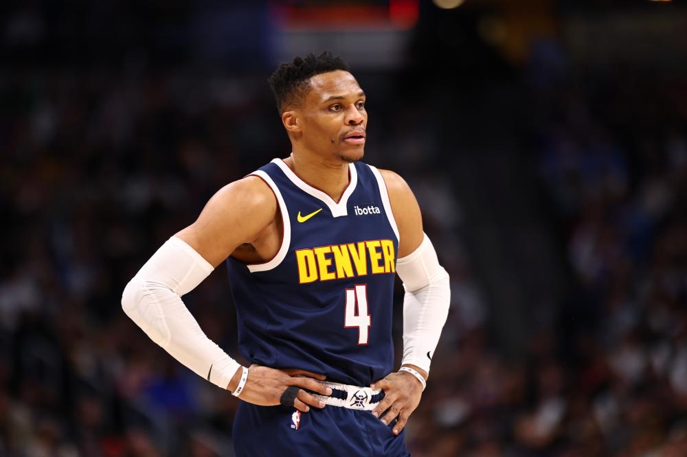 走势产生一 走势产生一